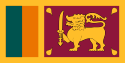 img-nationality-Sri Lanka